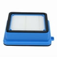 thumbnail image 5 of Vacuum Cleaner Filter Improve Efficiency High Efficiency Abs Reduce Dust, 5 of 6