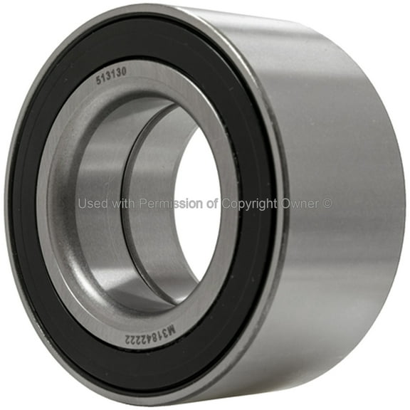 Quality-Built WH513130 Wheel Bearing