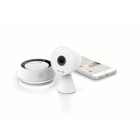 https://i5.walmartimages.com/asr/cd452259-7412-4f18-bf00-0356737a180e_1.872faaed4df93a3c4de5c81fb5ccc7df.jpeg?odnHeight=450&odnWidth=450&odnBg=ffffff