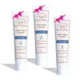 thumbnail image 1 of Way Natural Loción de leche de cabra tamaño de viaje sin perfume – Set de regalo de loción/a granel – Loción cremosa para manos y cuerpo para aliviar la piel seca – Crema de manos de leche de cabra re, 1 of 5