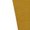 Gold, variant on Ymyiu Newborn Pants Boys Boys Flat Front Dress Pants Adjustable Waist School Uniforms Pants 3-6 Months (Grey,3-6 Months)