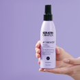 thumbnail image 2 of Keratin Complex KCMAX Restorative Leave In Lotion 5 OZ, 2 of 8