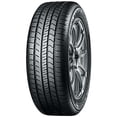 thumbnail image 1 of Llanta 255/55R20 YOKOHAMA G057 Geolandar X-CV 110W, 1 of 1