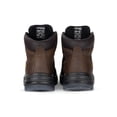 thumbnail image 4 of Armada 5021 bota de seguridad hombre dieléctrica con casquillo PU TPU, 4 of 8
