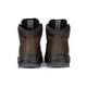 thumbnail image 4 of Armada 5021 bota de seguridad hombre dieléctrica con casquillo PU TPU, 4 of 8