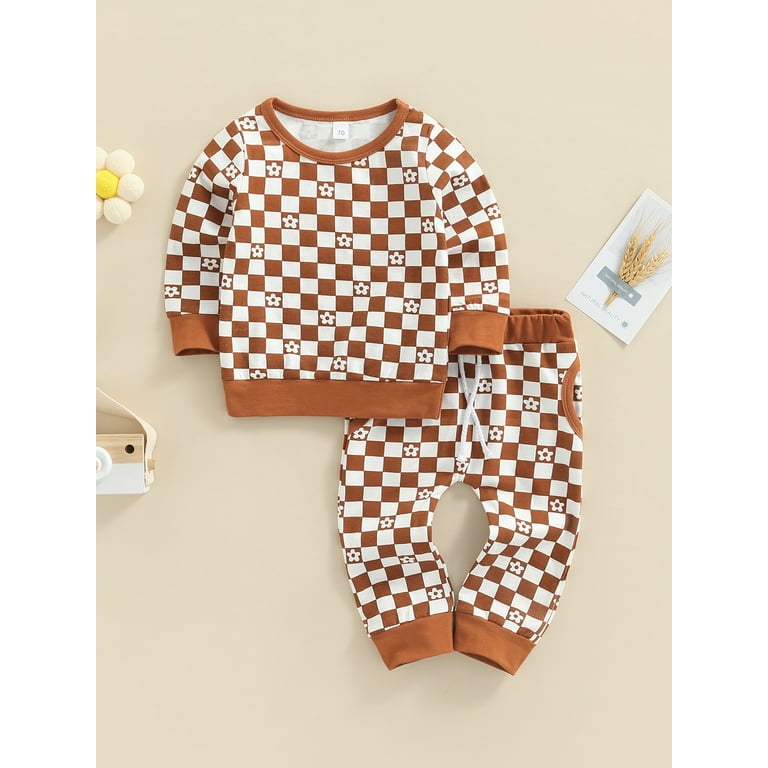 Louis Vuitton Baby Girl Clothes