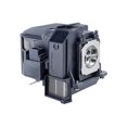 thumbnail image 3 of Total Micro 215 Watt Projector Lamp for Epson V13H010L79TM, 3 of 3