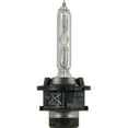 thumbnail image 2 of Sylvania D2S High Intensity Discharge 35W Blue/White HID Automotive Bulb, 2 of 2