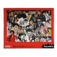 thumbnail image 1 of Puzle Aquarius Elvis 3000 piezas con licencia oficial, 1 of 7