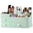 thumbnail image 1 of Organizador de maquillaje ONXE con cajones de gran capacidad, 1 of 7