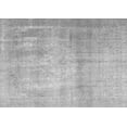 thumbnail image 1 of Ahgly Company Indoor Rectangle Persian Gray Traditional Area Rugs, 8' x 12', 1 of 1