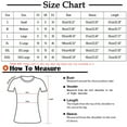 thumbnail image 3 of BLVB Long Sleeve Shirts for Women V Neck Cutout Solid Color Casual Fall Tops for Women Loose Dressy Blouses Tunics, 3 of 5