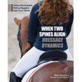 thumbnail image 1 of Quand Deux Colonnes s'Allignent: Dynamique de Dressage: Atteindre un Rapport Remarquable avec Votre Cheval, 1 of 3