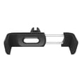 thumbnail image 1 of Soporte De Celular Para Auto, 1 of 4
