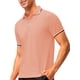 thumbnail image 3 of Playera Polo Hombre Manga Corta Shendy Vendy Casual Camisa, 3 of 5