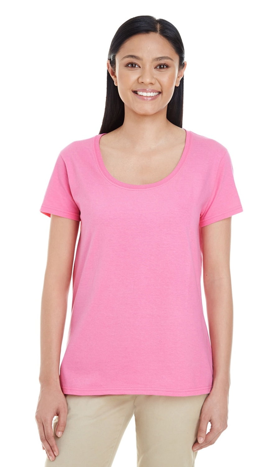 comfort colors sapphire