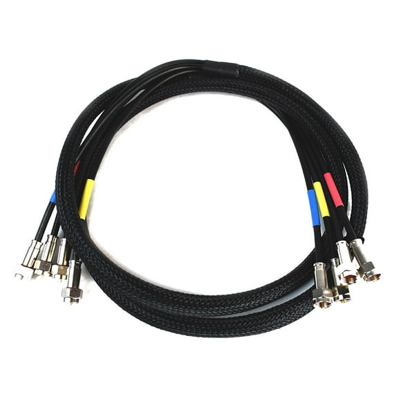 Winegard RP-SK47 Shaw Direct HD TRAV'LER SK7003/733 Replacement LNB-to-Turret Cable