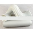 thumbnail image 2 of LOLIPPYY 1Pcs Air Conditioner Exhaust Hose Conditioners Hose For Conditioner Home Use, 2 of 8