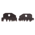 thumbnail image 2 of Crimper Negro HSS Sunnimix Juego de matrices intercambiables Pinzas de sujeción A04WF, 2 of 8