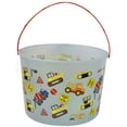 thumbnail image 1 of TRUCK CLR CHNG PAIL, 1 of 1