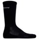 thumbnail image 2 of Salomon Calcetines unisex, pack de 2 - EVASION CREW, calcetines de senderismo, transpirables Negro 39-41, 2 of 3