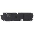 thumbnail image 1 of For ZTE Blade V40 Smart / V40 Vita Loudspeaker, 1 of 3