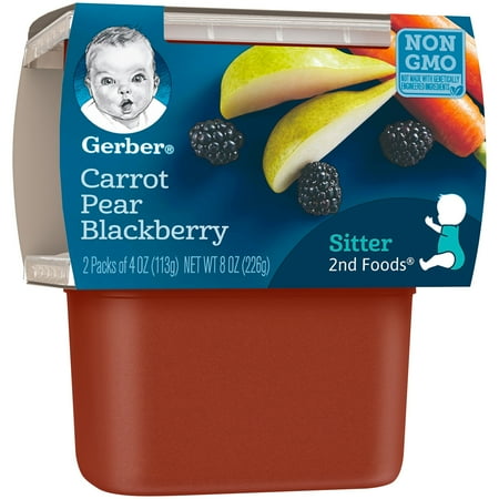 Feeding Baby St Foods Feeding Baby St Foods