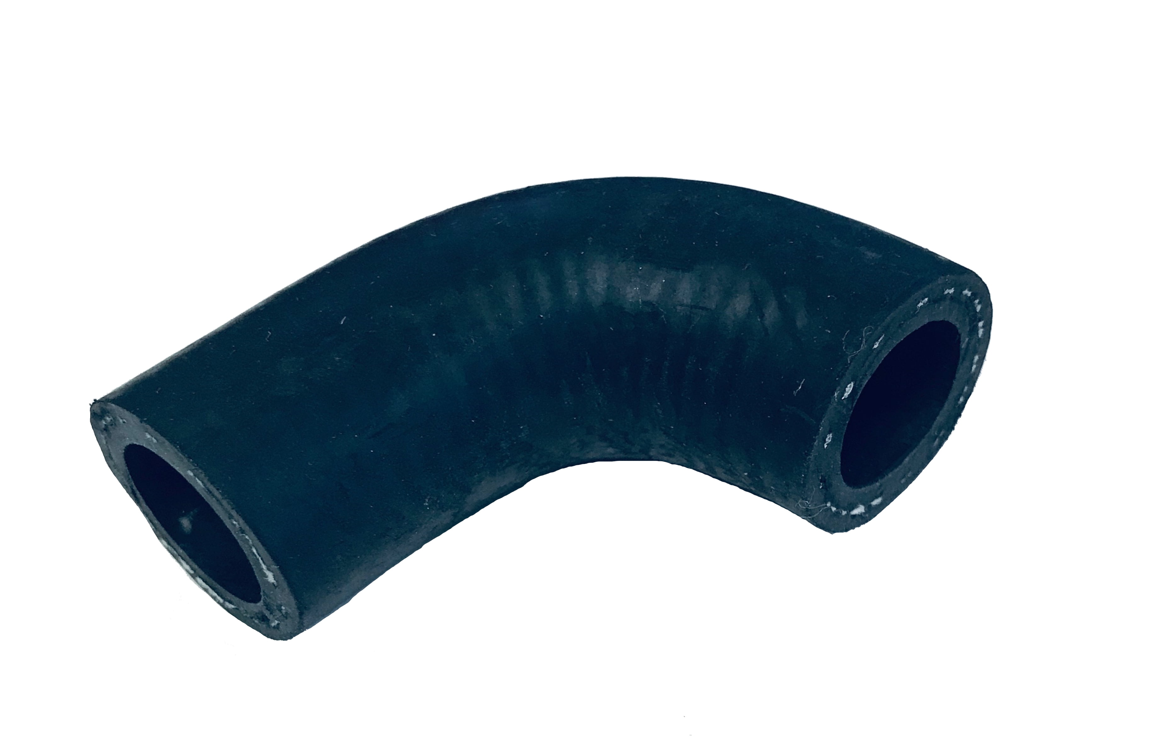 John Deere Original Equipment Hose R99254,1