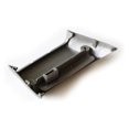 thumbnail image 3 of HAGSYCT Drone Parts-Genuine Gimbal Mount Cover for DJI Mavic 2 Pro/Zoom Replacement Body Shell for DJI Mavic 2 Drone Repair Parts, 3 of 4