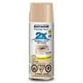 thumbnail image 1 of Painters Touch 2X Gloss Almond, 1 of 2