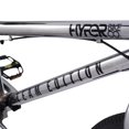 thumbnail image 2 of 20 BMX RW PRO CHROME, 2 of 8