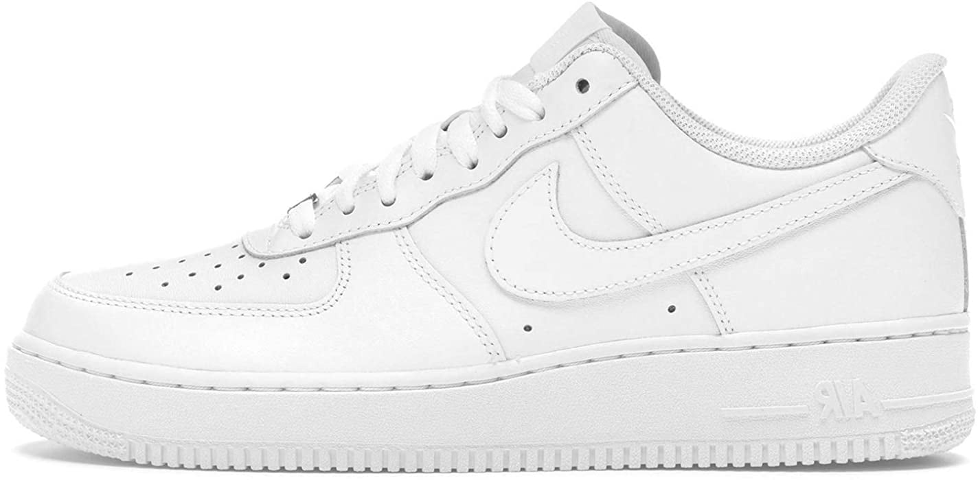 Nike Air Force 1 '07 (Women's 