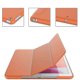 thumbnail image 2 of Funda protectora para iPad Pro de 11 pulgadas, con cierre magnético resistente s202412241205, 2 of 5
