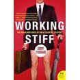 thumbnail image 2 of Working Stiff, 2 of 3