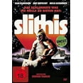 thumbnail image 1 of L'apparition des Slithis (1978) [ FORMAT NON-USA, PAL, Reg.2 Import - Allemagne ], 1 of 1