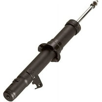 Motorcraft Suspension Strut Assembly AST-278 Fits select: 2006-2009,2011-2012 FORD FUSION