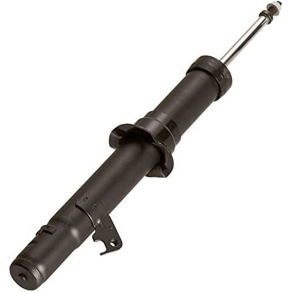 Motorcraft Suspension Strut Assembly AST-278 Fits select: 2006-2009,2011-2012 FORD FUSION