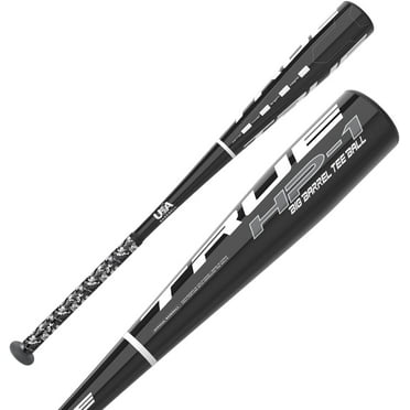 True 2020 HP-1 Big Barrel TBALL BAT -11 26/15 S