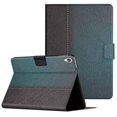 thumbnail image 1 of Phone Case for Lenovo Tab M10 (Gen 3) Cases, 1 of 5