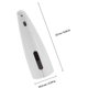 thumbnail image 2 of OHOIOLLA Automático De Jabón ABS Con Sensor De Movimiento Touchless Y Impermeable, 2 of 8