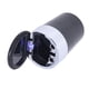 thumbnail image 3 of Cenicero de Coche ANGGREK LED Portátil Multifuncional Ignífugo Universal Doble Orificio, 3 of 8