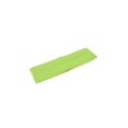 thumbnail image 2 of Cotton Headband - Lime, 2 of 2