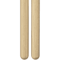 thumbnail image 4 of Baquetas para timbal batería Meinl SB127, 4 of 4