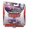 Disney Pixar Cars N2O Cola Diecast Vehicle