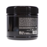 Davines OI Hair Butter 8.81 oz