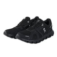 thumbnail image 1 of Sneaker On Cloud 6 para mujer negro/negro talla 6, 1 of 9