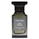 thumbnail image 2 of Perfume Tom Ford Oud Wood Eau de Parfum para hombre, 50 ml, 2 of 4
