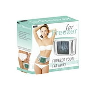 Electric Air Compression Leg Massager Leg Wraps Foot Ankles Calf Massage Machine Promote Blood Circulation