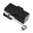 thumbnail image 5 of Z-15Gw2-B Limit Switch Switch Spdt Momentary Roller Lever Limit Switch, 5 of 8