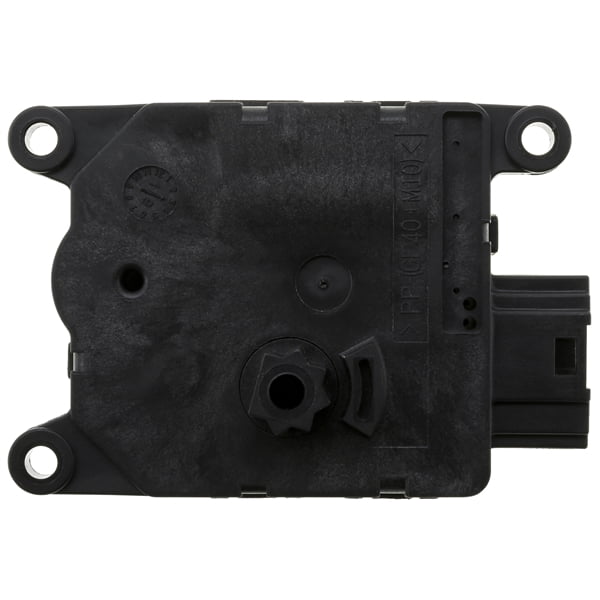 HVAC Air Inlet Door Actuator